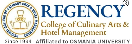 Regency College – Hotel Management & Culinary Arts
