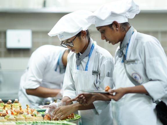 3 Years Hotel Management – REGENCYCOLLEGE.IN