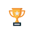 achievements_icon